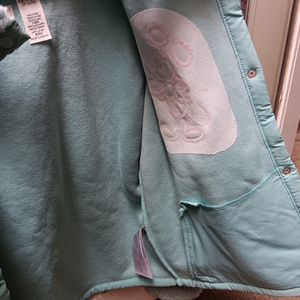Disney Jacket - Picture 7 of 9